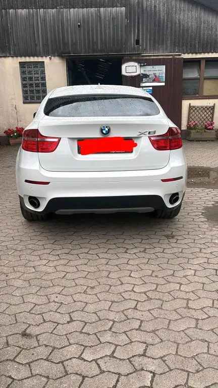 BMW 635
