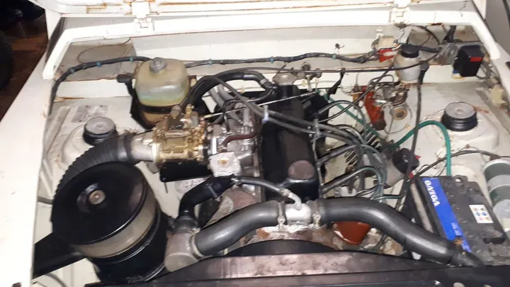 Fiat Other