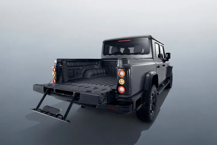 BAW 212