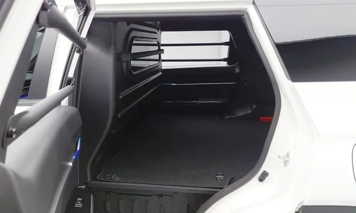KG_Mobility_Ssangyong Torres