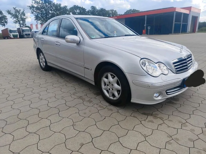 Mercedes-Benz Other