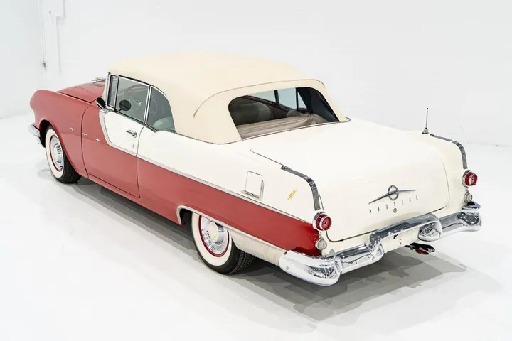 Pontiac Other