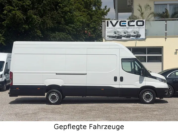 Iveco Other