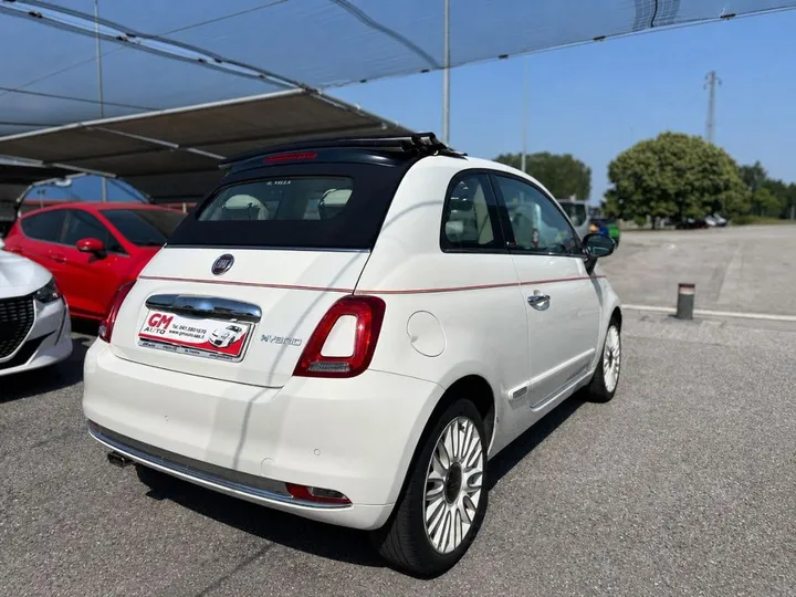 Fiat Other