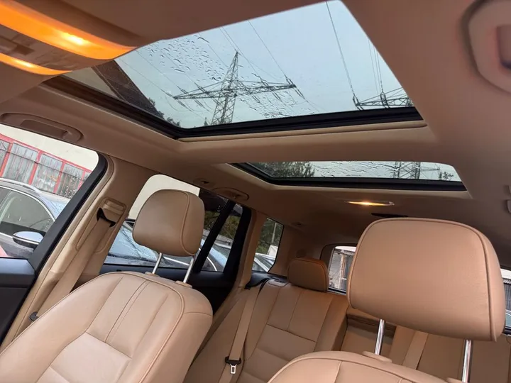 Mercedes-Benz GLK 250