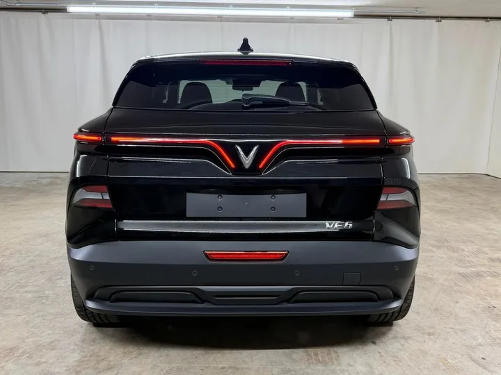 VinFast VF6