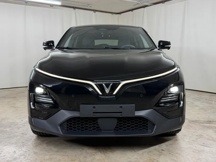 VinFast VF6