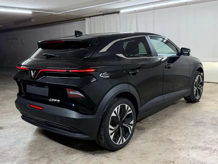 VinFast VF6