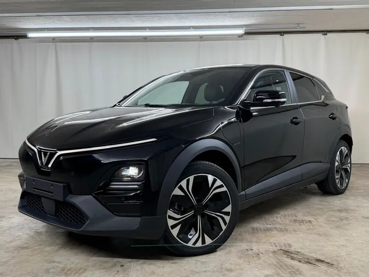 VinFast VF6