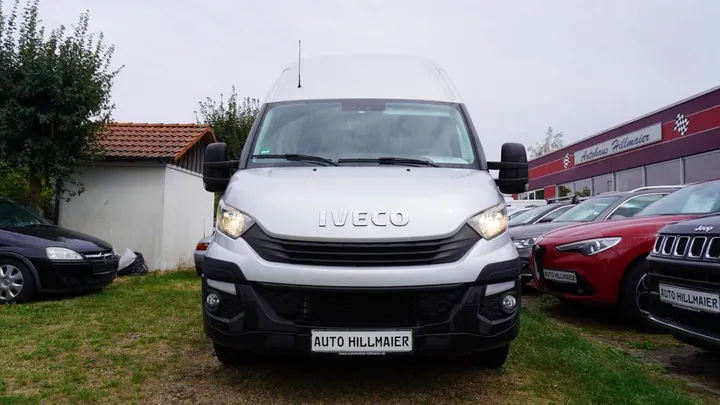Iveco Other