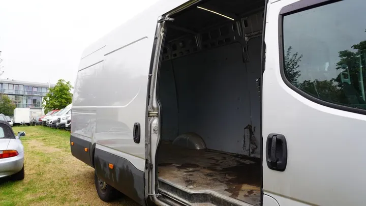 Iveco Other