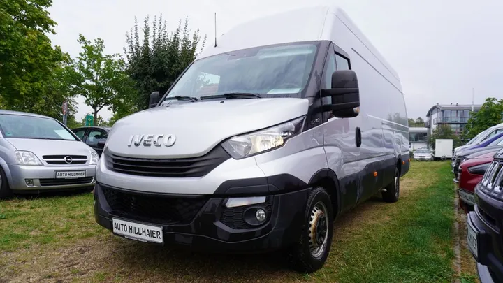 Iveco Other