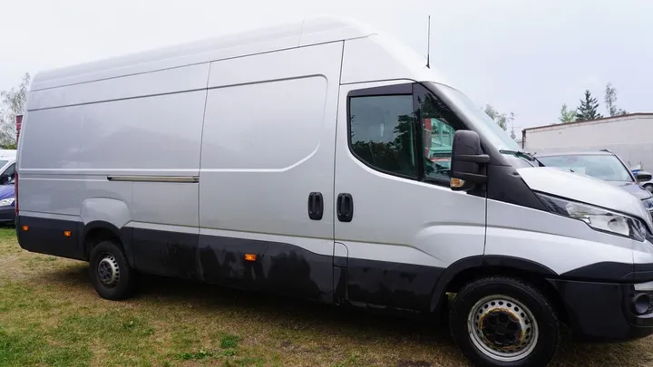 Iveco Other