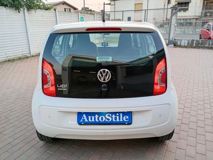 Volkswagen Other