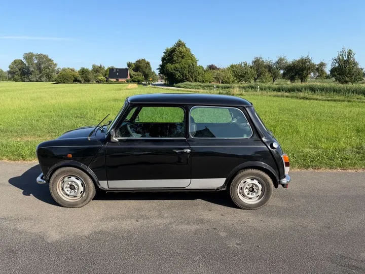 Rover Other