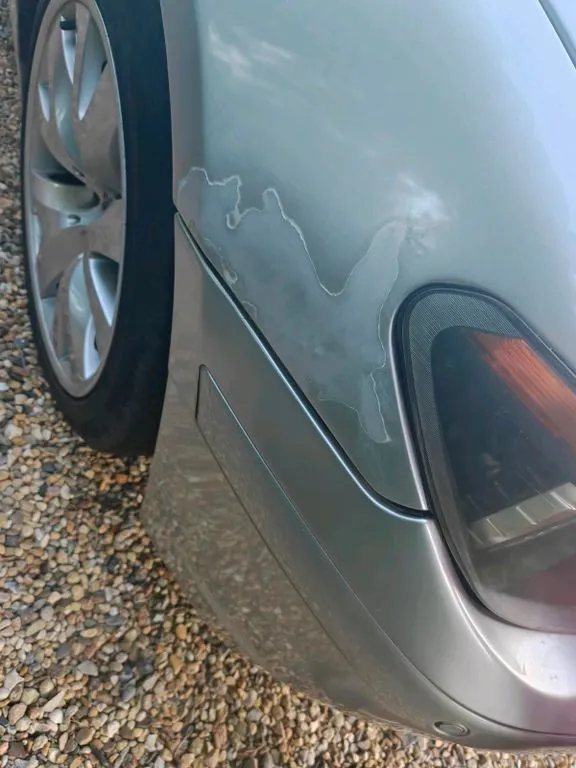 BMW 735