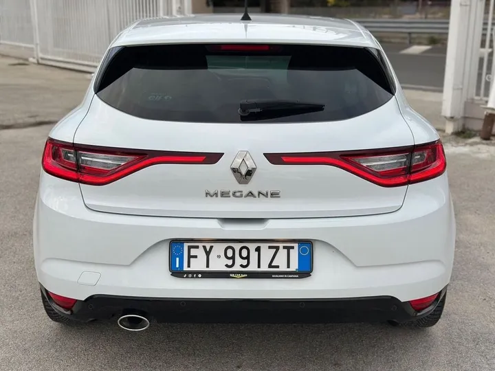 Renault Other