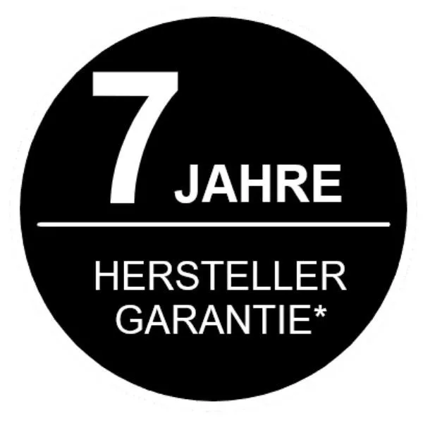 GWM ORA 5