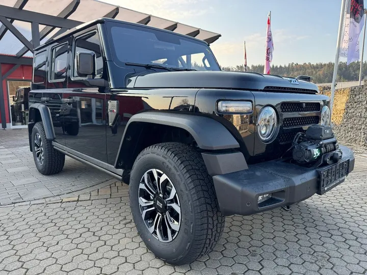 BAW 212