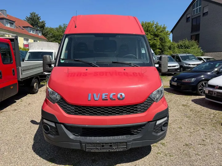 Iveco Other