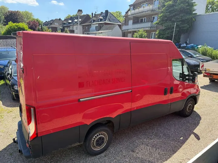 Iveco Other