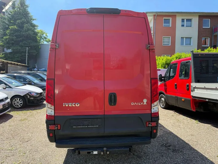 Iveco Other