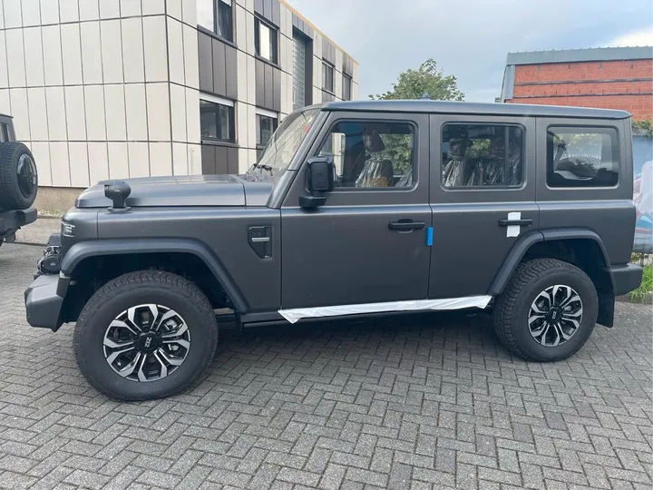 BAW 212