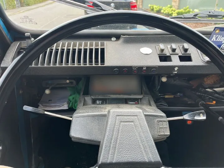 Citroën Other