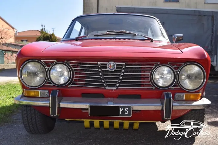 Alfa Romeo Other