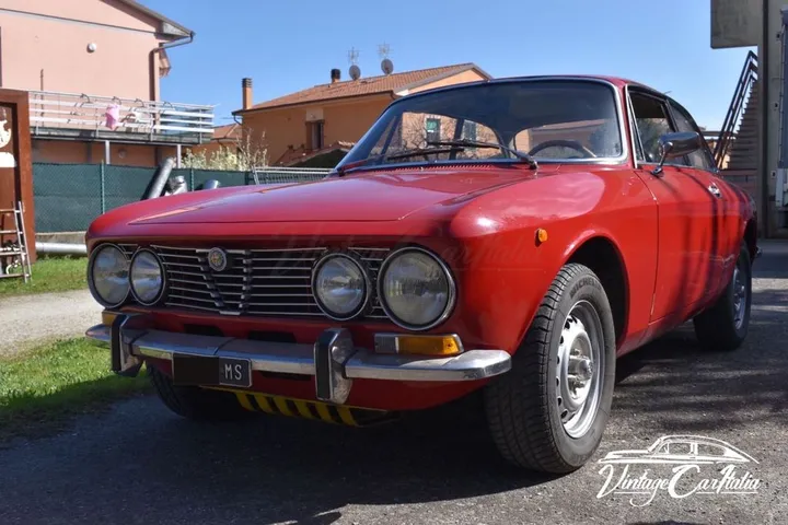 Alfa Romeo Other