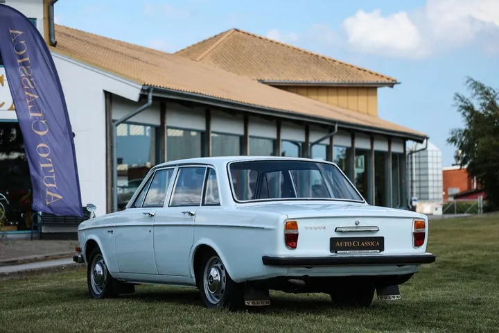 Volvo Other