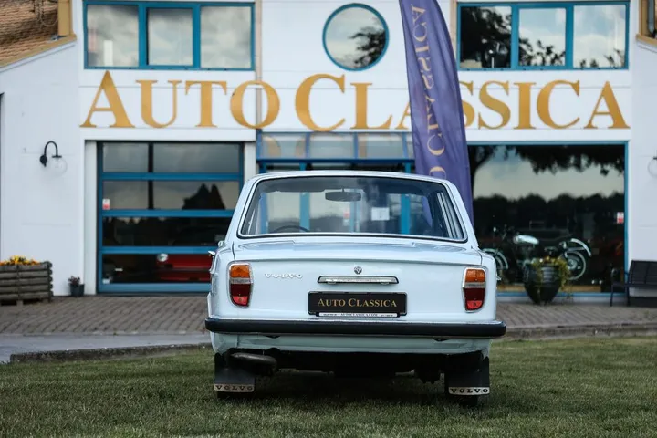 Volvo Other