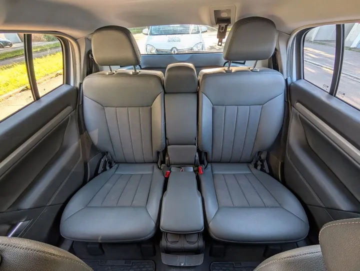 Opel Signum
