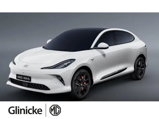 MG IM6