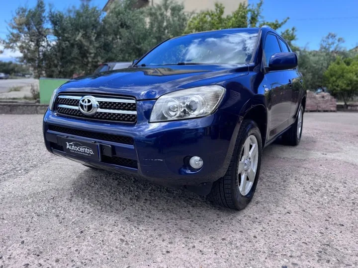 Toyota Other