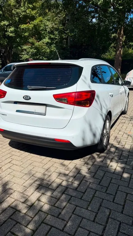 Kia Other