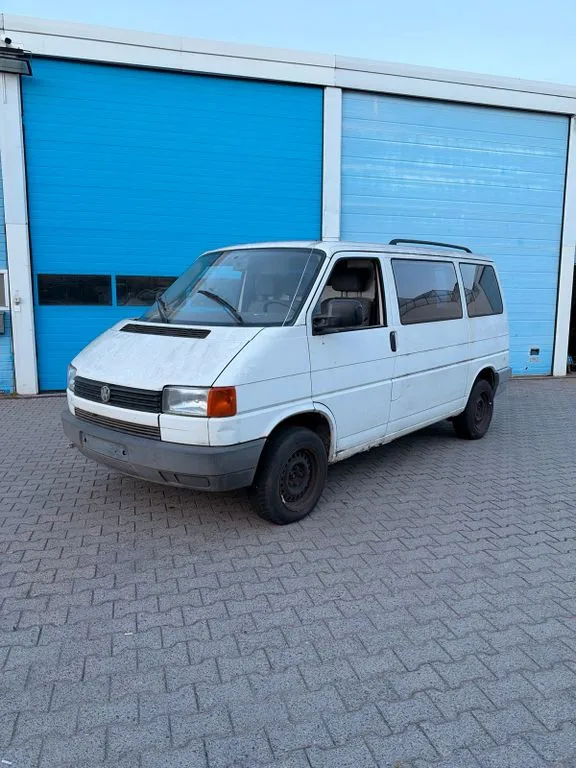 Volkswagen Other
