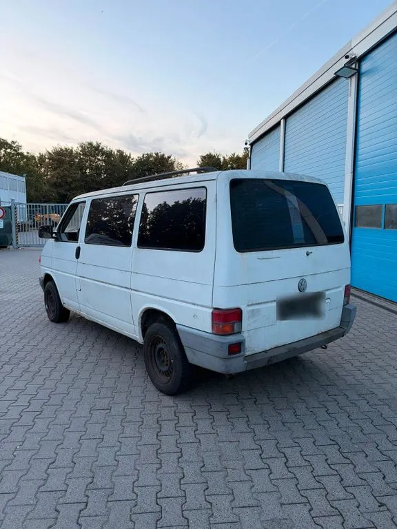 Volkswagen Other