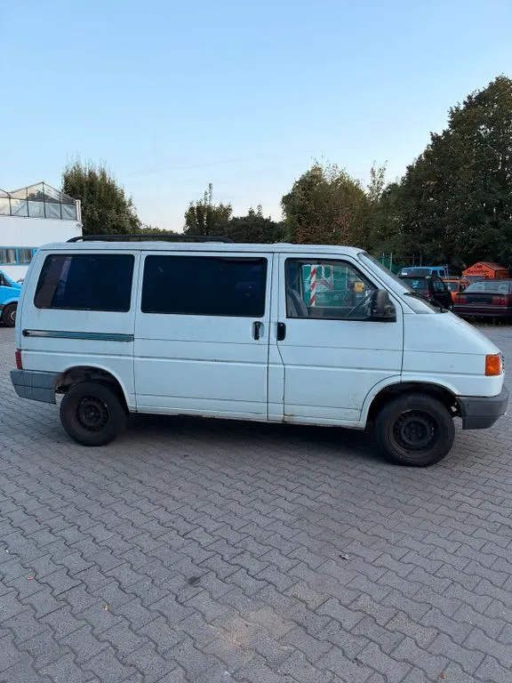 Volkswagen Other