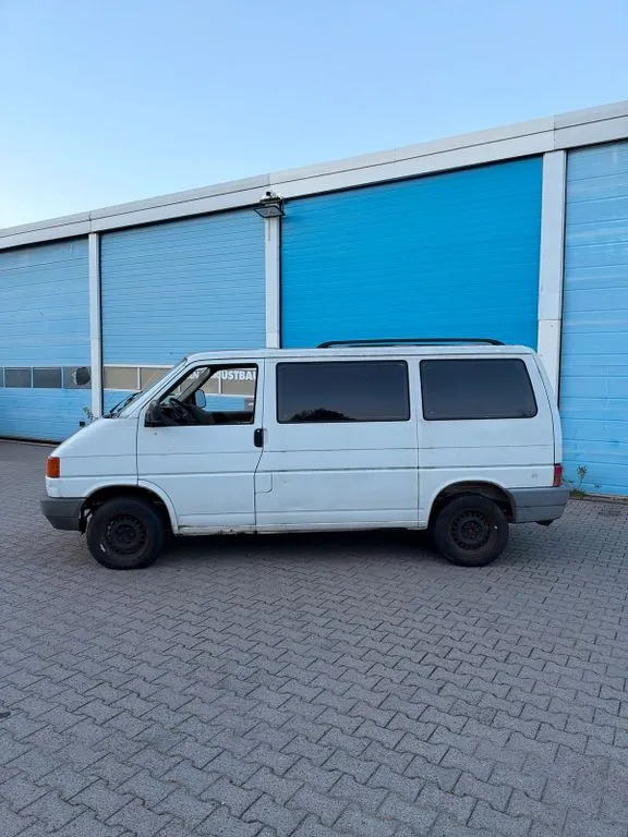 Volkswagen Other