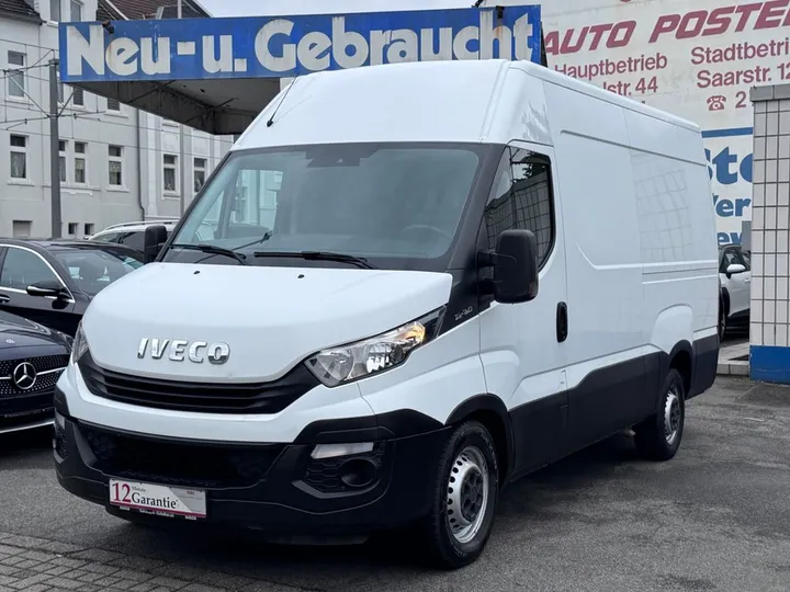 Iveco Other
