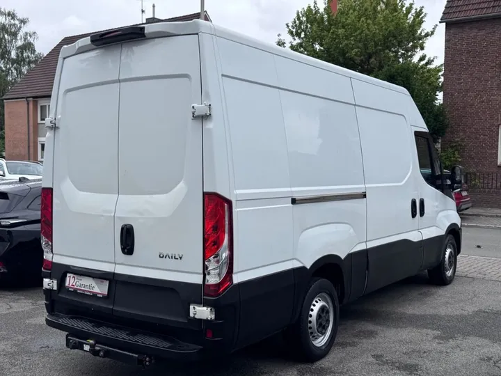 Iveco Other