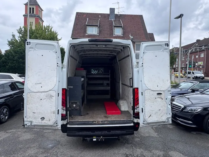 Iveco Other