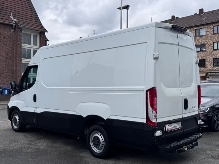 Iveco Other