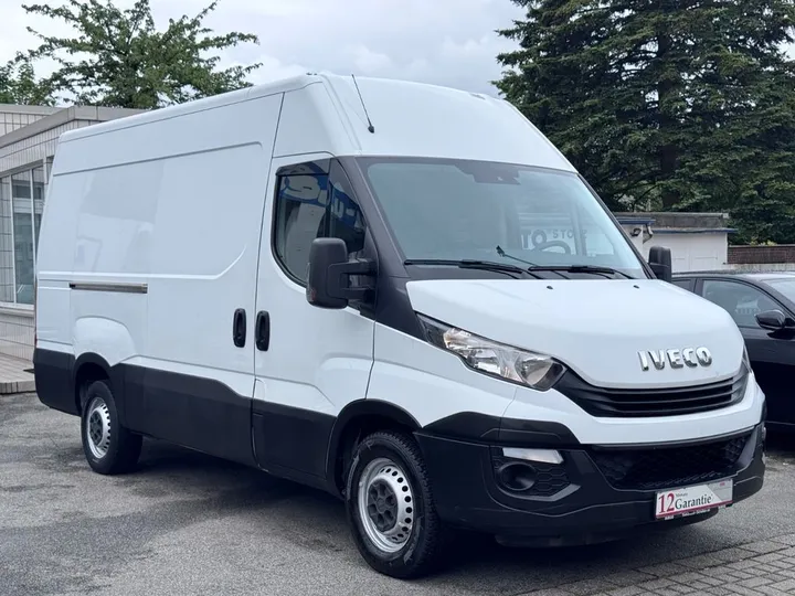Iveco Other