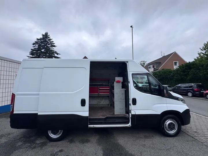 Iveco Other