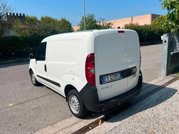 Fiat Other