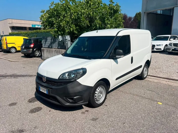 Fiat Other