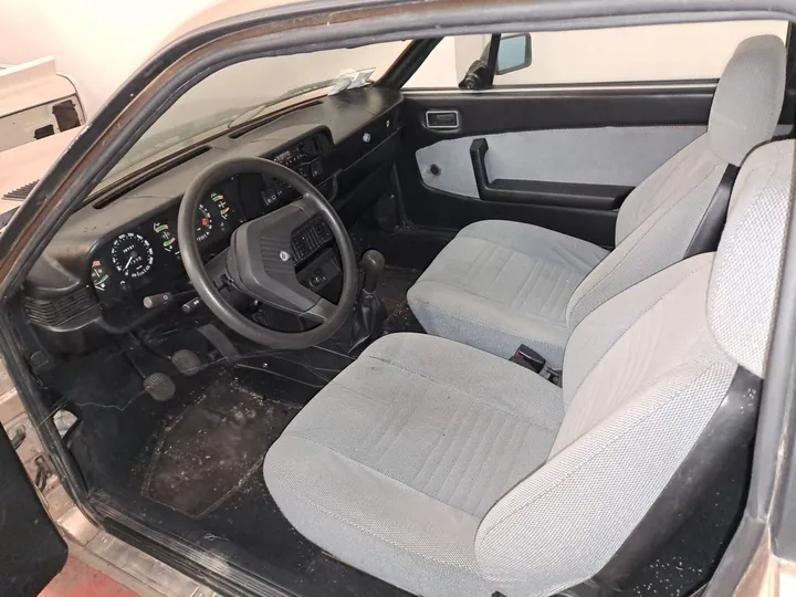 Lancia Other