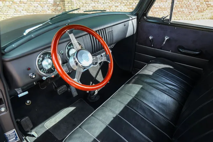 Chevrolet Other